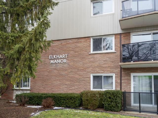Apartment 1 Bedroom For Rent Sarnia ON 1415 ES103303947