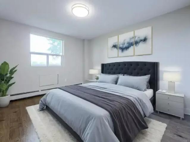 Apartment 1 Bedroom For Rent Sarnia ON 1459 ES96817120