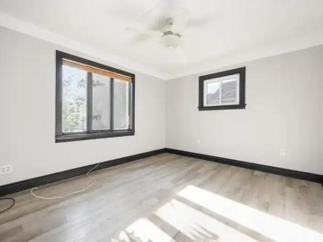 Apartment 1 Bedroom For Rent Sarnia ON 1450 ES105047535