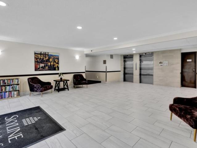 Apartment 1 Bedroom For Rent Sarnia ON 1543 ES99747108