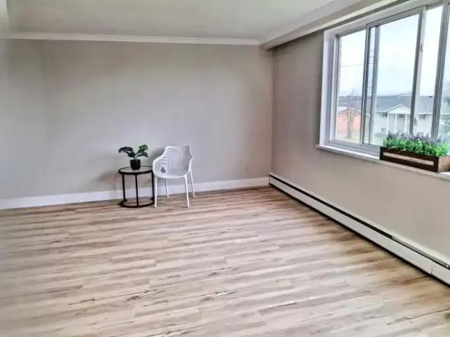 Apartment 1 Bedroom For Rent Sault Ste. Marie ON 1395 ES104972431