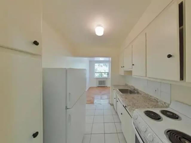 Apartment 1 Bedroom For Rent Scarborough ON 1549 ES104841385