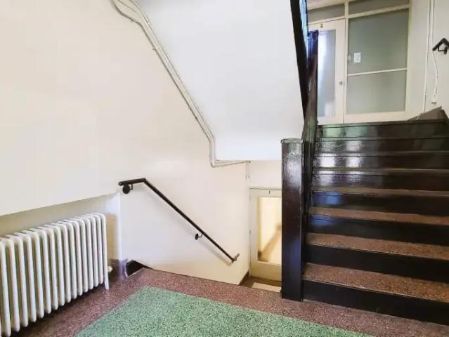 Apartment 1 Bedroom For Rent Scarborough ON 1750 ELS98421897