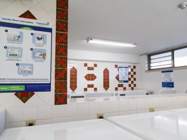 Apartment 1 Bedroom For Rent Scarborough ON 1795 ES96246981