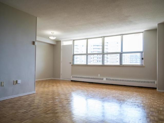 Apartment 1 Bedroom For Rent Scarborough ON 1795 ES96586557