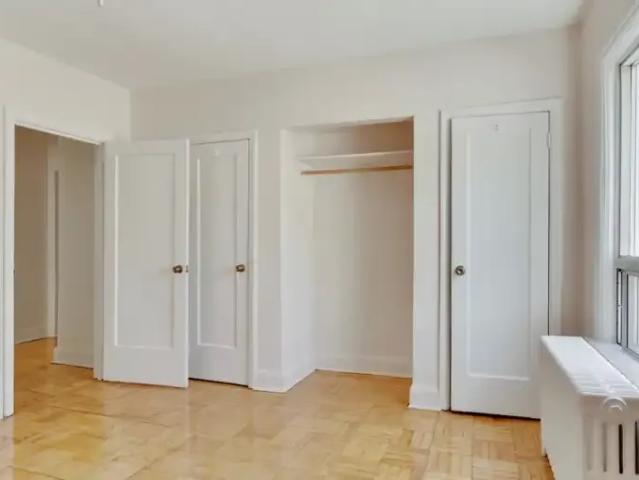 Apartment 1 Bedroom For Rent Scarborough ON 1850 ES99262639