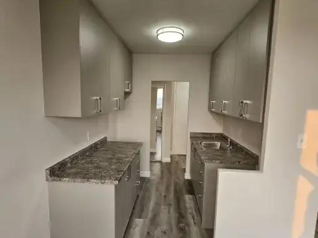 Apartment 1 Bedroom For Rent Scarborough ON 1850 ES101216320