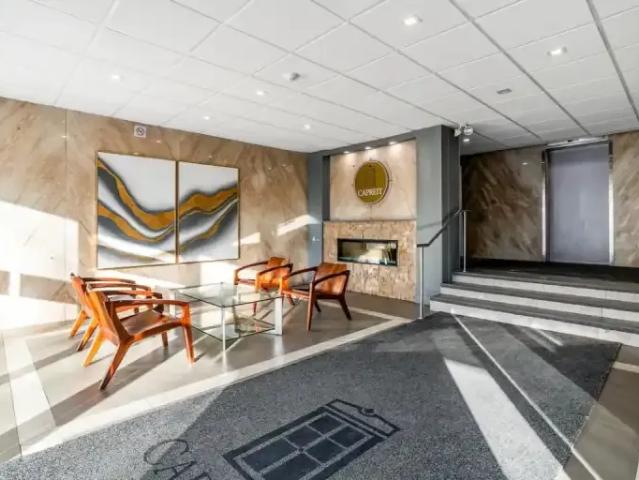 Apartment 1 Bedroom For Rent Scarborough ON 1925 ES100707663