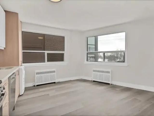 Apartment 1 Bedroom For Rent Scarborough ON 1945 ES103541970
