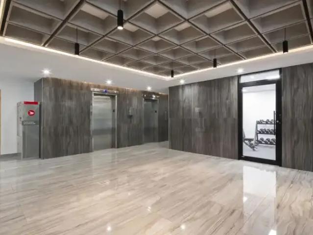 Apartment 1 Bedroom For Rent Scarborough ON 2100 ES98669509