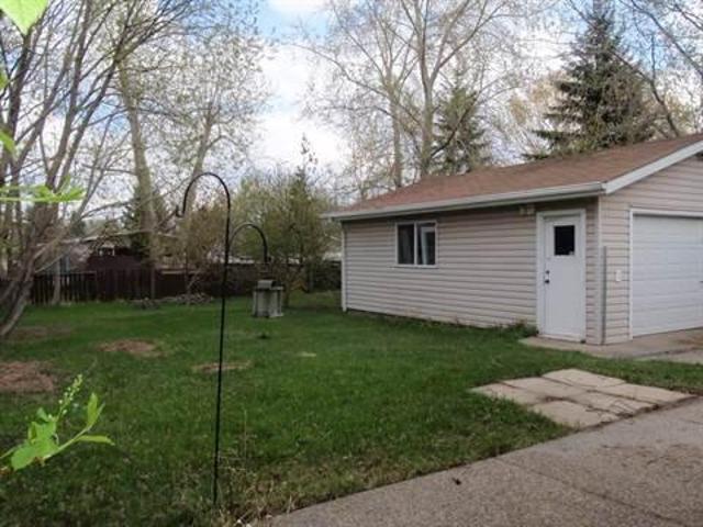 Apartment 1 Bedroom For Rent Sherwood Park AB 1145 ELS103117603