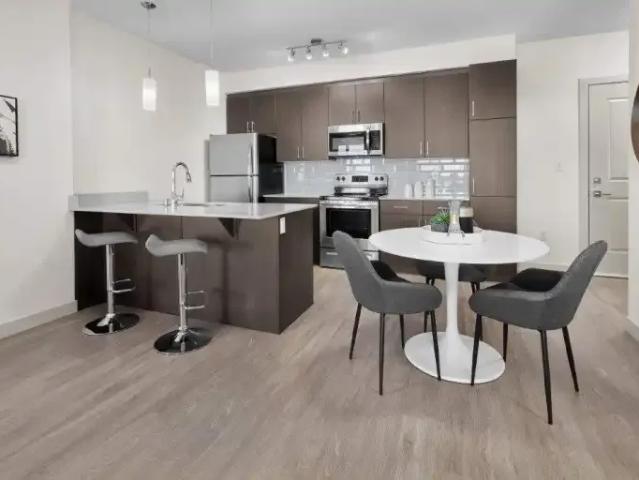 Apartment 1 Bedroom For Rent Sherwood Park AB 1625 ES102051635