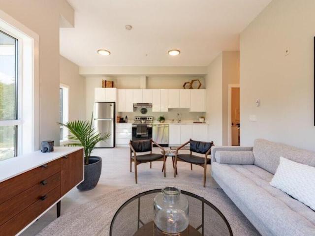 Apartment 1 Bedroom For Rent Squamish BC 2295 ES98311696