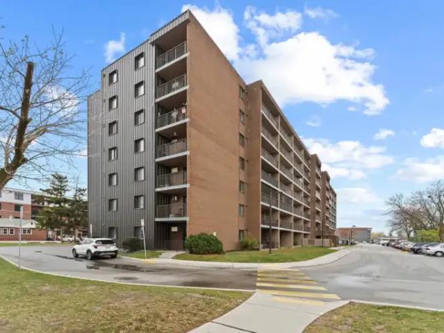 Apartment 1 Bedroom For Rent Tecumseh ON 1600 ES102950888