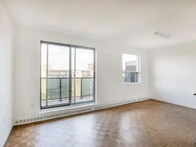 Apartment 1 Bedroom For Rent Thornhill ON 1963 ELS101789582