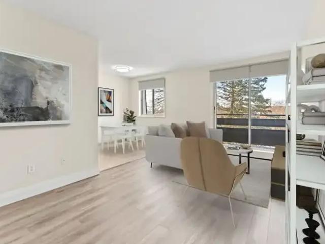 Apartment 1 Bedroom For Rent Tillsonburg ON 1499 ES103541691