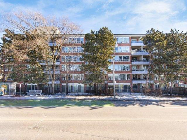 Apartment 1 Bedroom For Rent Toronto ON 1450 ELS96586680