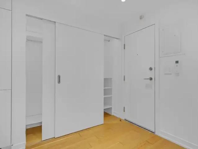 Apartment 1 Bedroom For Rent Toronto ON 1475 ES99824094