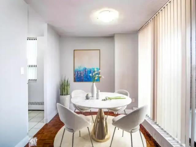 Apartment 1 Bedroom For Rent Toronto ON 1649 ES103694729