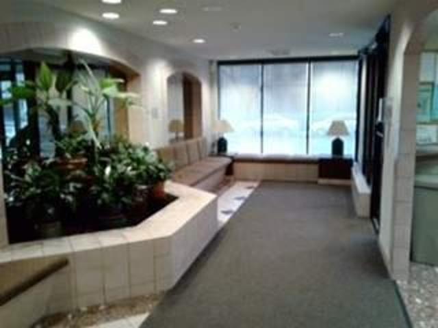 Apartment 1 Bedroom For Rent Toronto ON 1650 ELS89693020