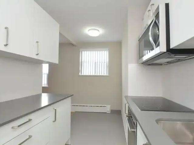 Apartment 1 Bedroom For Rent Toronto ON 1650 ES102845542