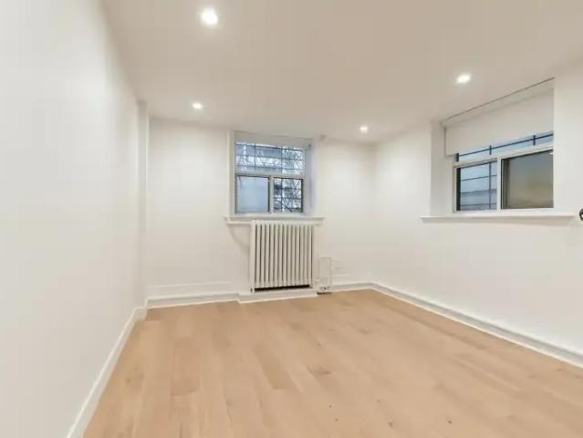 Apartment 1 Bedroom For Rent Toronto ON 1650 ES103354763