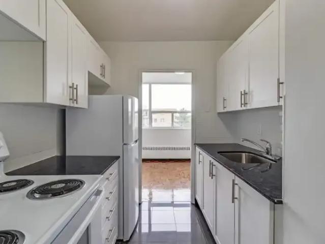 Apartment 1 Bedroom For Rent Toronto ON 1650 ES104752125