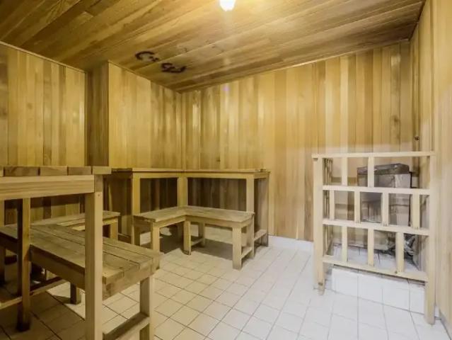Apartment 1 Bedroom For Rent Toronto ON 1675 ELS98185922