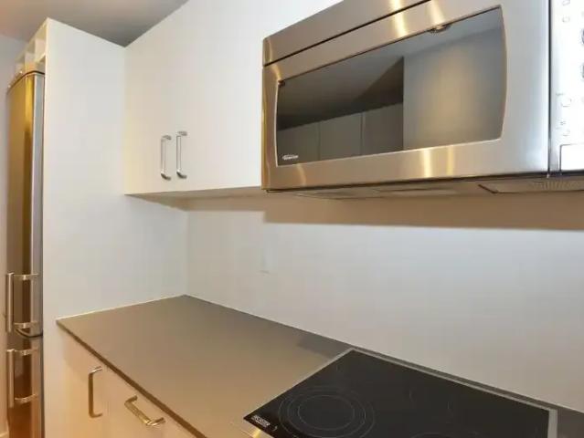 Apartment 1 Bedroom For Rent Toronto ON 1675 ELS102751804