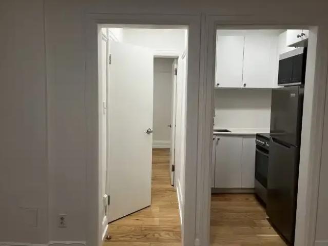 Apartment 1 Bedroom For Rent Toronto ON 1675 ES102017824