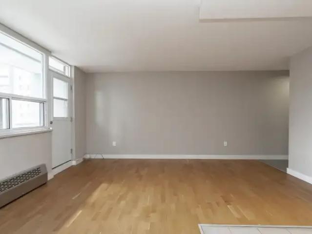 Apartment 1 Bedroom For Rent Toronto ON 1675 ES103090238