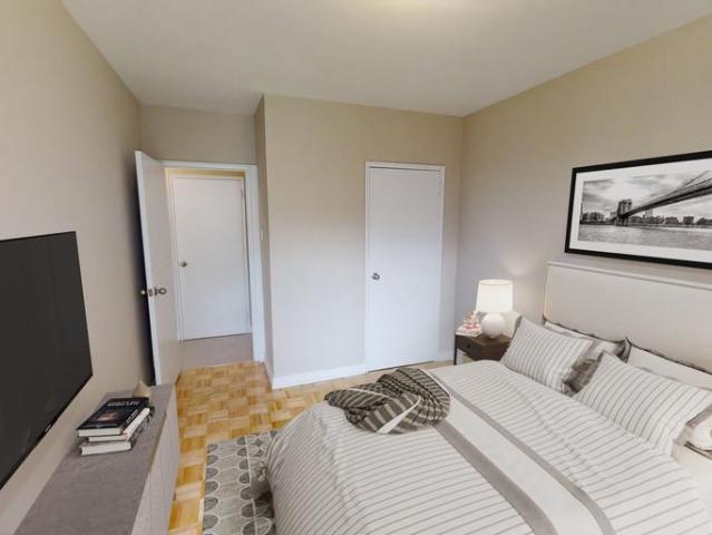 Apartment 1 Bedroom For Rent Toronto ON 1695 ELS96585848