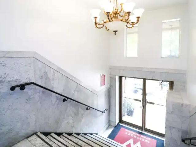 Apartment 1 Bedroom For Rent Toronto ON 1695 ELS98340418