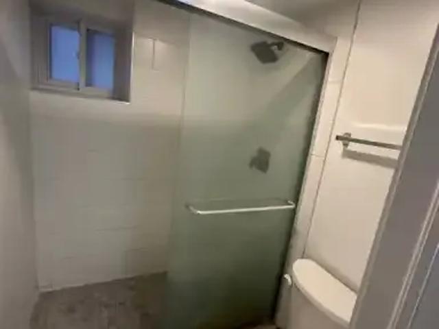 Apartment 1 Bedroom For Rent Toronto ON 1695 ES97878794