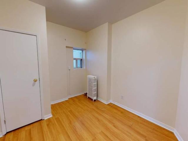 Apartment 1 Bedroom For Rent Toronto ON 1699 ELS95393689