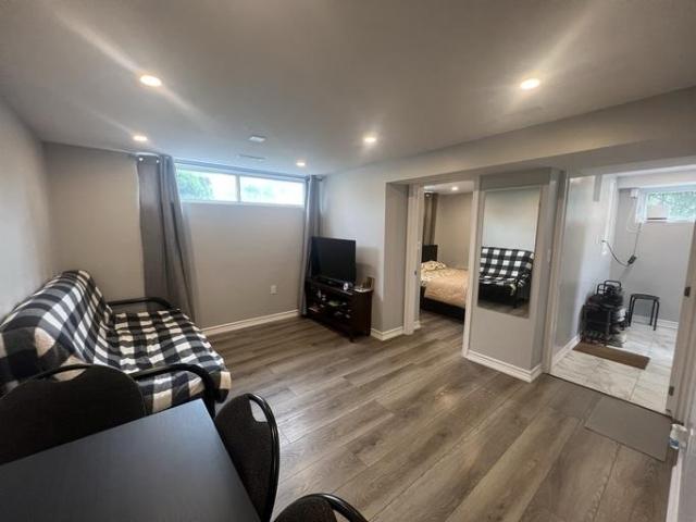Apartment 1 Bedroom For Rent Toronto ON 1699 ELS102143632