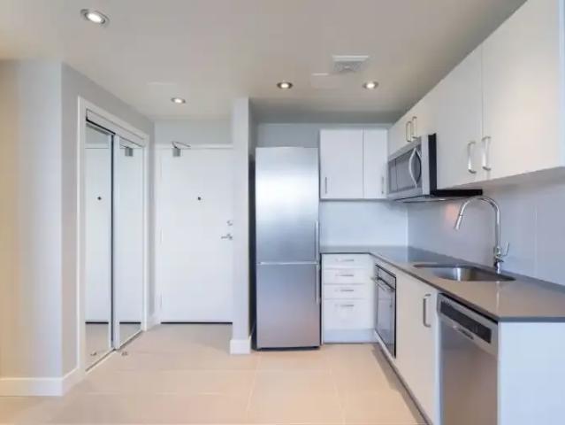 Apartment 1 Bedroom For Rent Toronto ON 1600 ES101947515