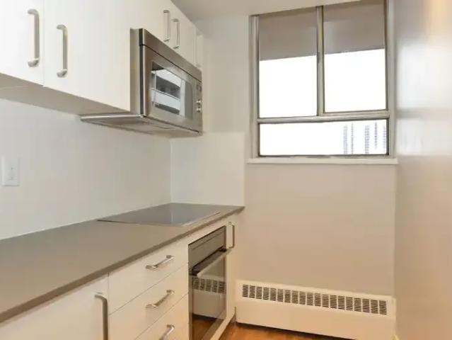 Apartment 1 Bedroom For Rent Toronto ON 1600 ES103337392