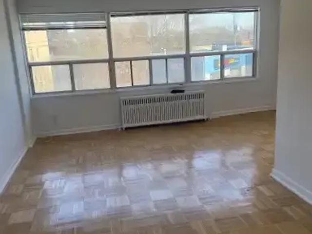 Apartment 1 Bedroom For Rent Toronto ON 1600 ES105022698