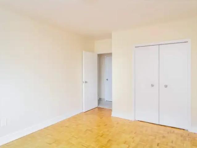 Apartment 1 Bedroom For Rent Toronto ON 1750 ELS98139843