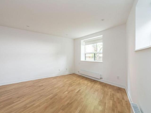 Apartment 1 Bedroom For Rent Toronto ON 1750 ELS98313323