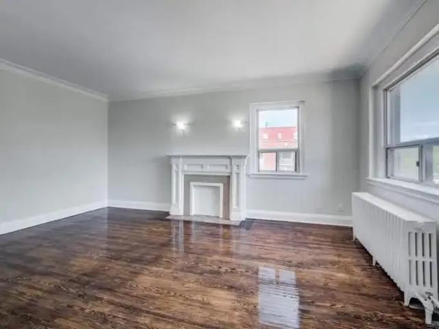 Apartment 1 Bedroom For Rent Toronto ON 1750 ES102844712