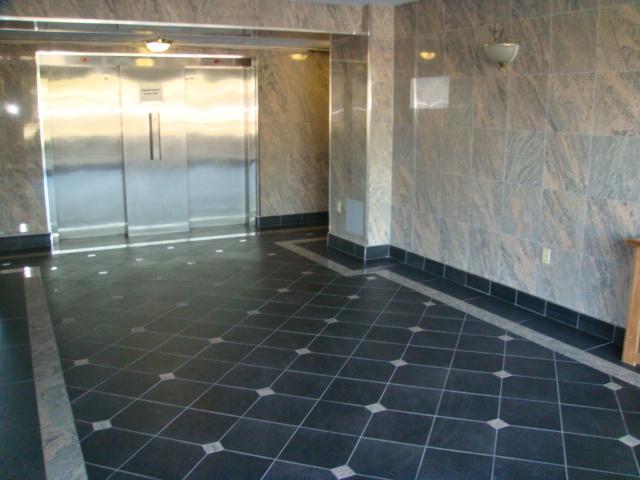 Apartment 1 Bedroom For Rent Toronto ON 1750 ES96585767
