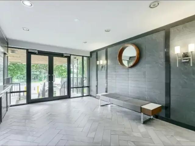 Apartment 1 Bedroom For Rent Toronto ON 1774 ES104036283