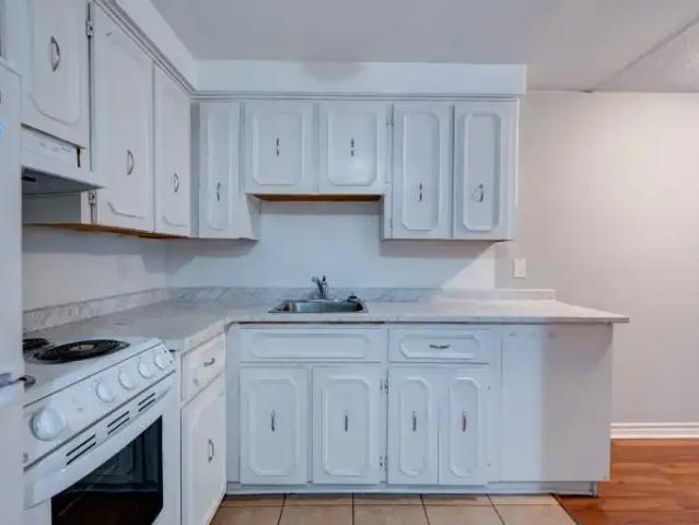 Apartment 1 Bedroom For Rent Toronto ON 1795 ELS99282833