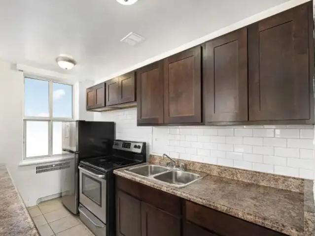 Apartment 1 Bedroom For Rent Toronto ON 1795 ES100808241