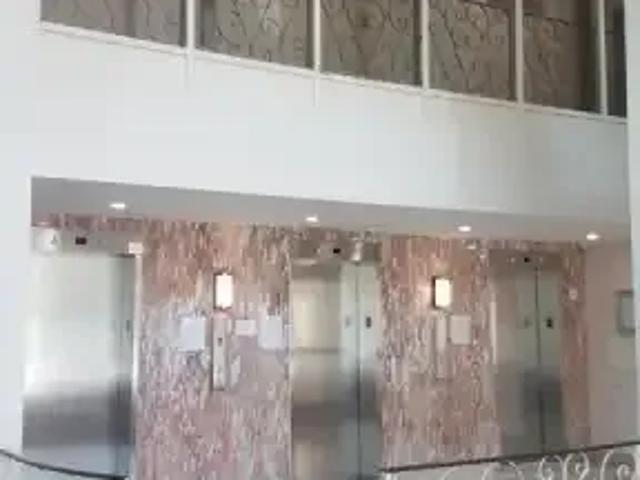 Apartment 1 Bedroom For Rent Toronto ON 1795 ES103610643