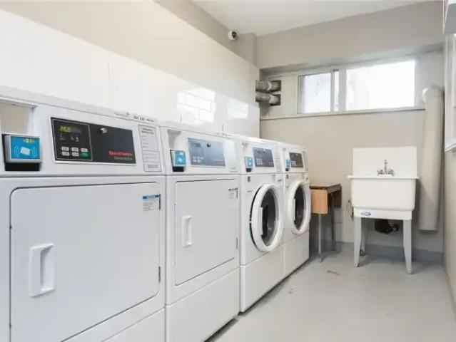 Apartment 1 Bedroom For Rent Toronto ON 1799 ELS101947630
