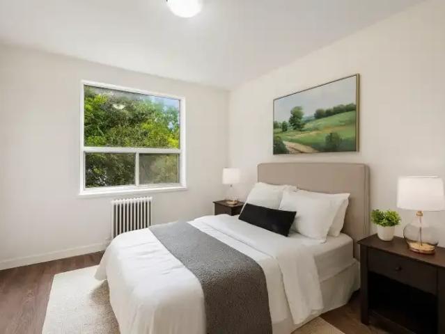 Apartment 1 Bedroom For Rent Toronto ON 1799 ES101300364