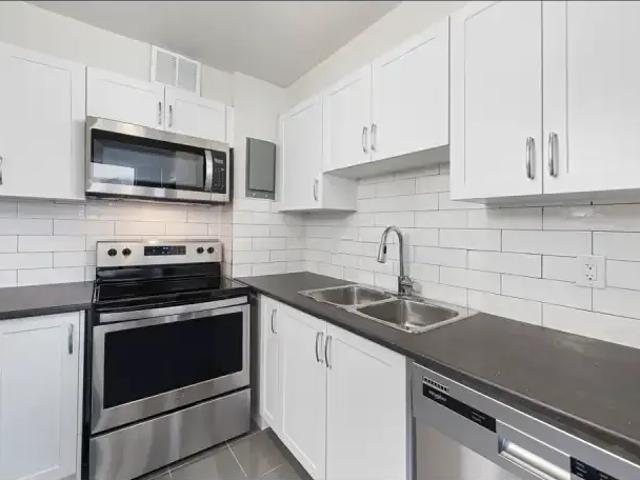 Apartment 1 Bedroom For Rent Toronto ON 1799 ES102587268